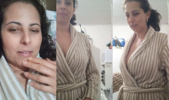 thatyanevick TikTok Live — Sep 21, 2026, 11:17 PM