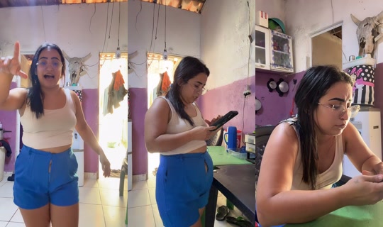 thay_tabacuda TikTok Live — Sep 11, 2026, 1:29 PM