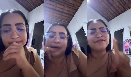 thay_tabacuda TikTok Live — Sep 18, 2026, 1:14 AM