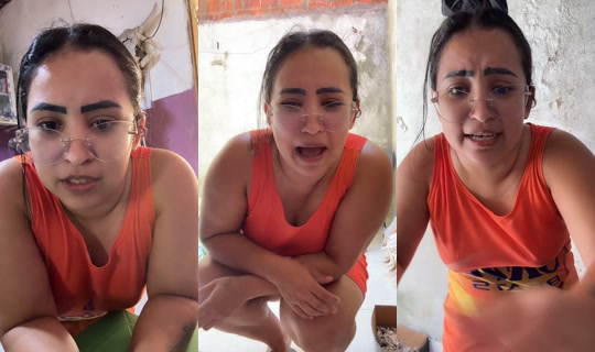 thay_tabacuda TikTok Live — Sep 18, 2026, 3:48 PM