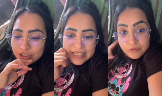 thay_tabacuda TikTok Live — Sep 19, 2026, 4:18 PM