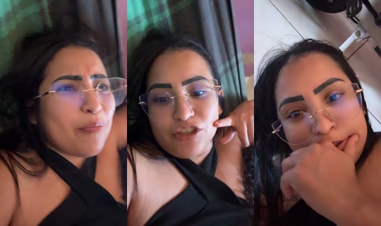 thay_tabacuda TikTok Live — Sep 22, 2026, 4:22 PM