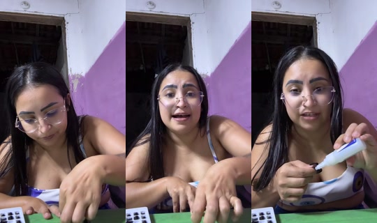 thay_tabacuda TikTok Live — Sep 23, 2026, 12:58 AM