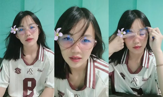thayawan3 TikTok Live — Aug 28, 2026, 11:47 PM