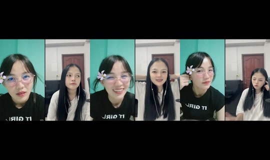 thayawan3 TikTok Live — Aug 29, 2026, 2:04 PM