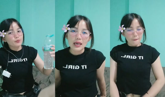 thayawan3 TikTok Live — Aug 29, 2026, 3:44 PM