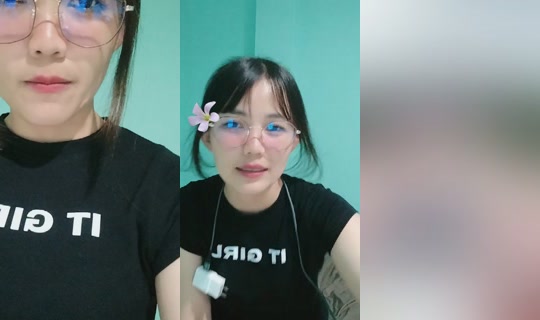 thayawan3 TikTok Live — Aug 29, 2026, 4:35 PM