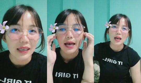 thayawan3 TikTok Live — Aug 29, 2026, 5:25 PM
