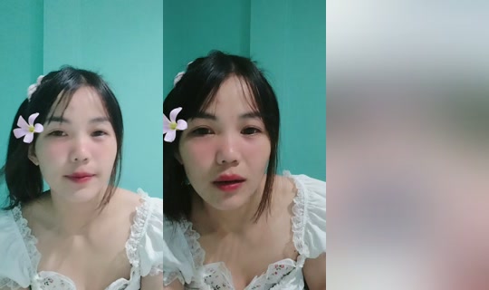 thayawan3 TikTok Live — Aug 30, 2026, 1:18 AM
