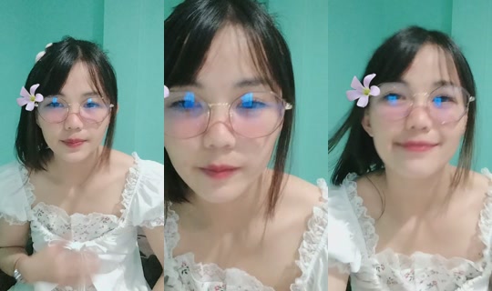 thayawan3 TikTok Live — Aug 30, 2026, 2:58 AM