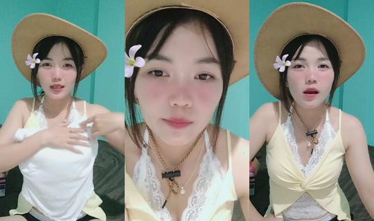 thayawan3 TikTok Live — Aug 31, 2026, 3:11 PM