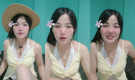 thayawan3 TikTok Live — Aug 31, 2026, 3:40 PM