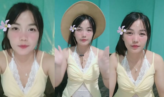 thayawan3 TikTok Live — Aug 31, 2026, 4:13 PM