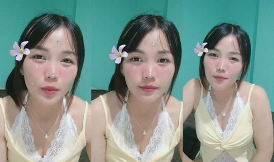 thayawan3 TikTok Live — Aug 31, 2026, 5:03 PM