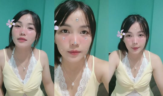 thayawan3 TikTok Live — Aug 31, 2026, 5:35 PM