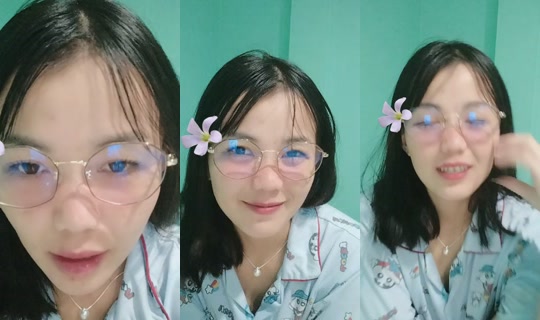 thayawan3 TikTok Live — Sep 1, 2026, 12:44 AM