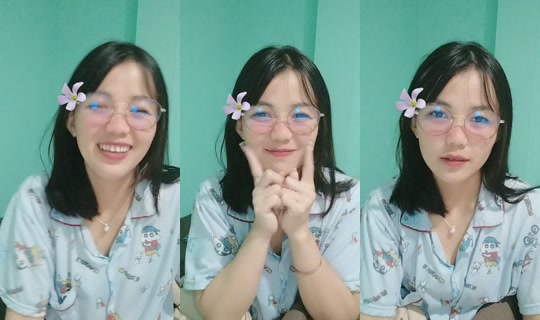 thayawan3 TikTok Live — Sep 1, 2026, 1:34 AM