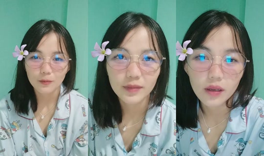thayawan3 TikTok Live — Sep 1, 2026, 2:29 AM