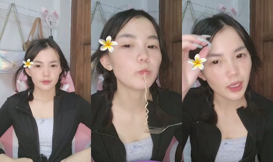 thayawan3 TikTok Live — Oct 3, 2026, 3:11 AM
