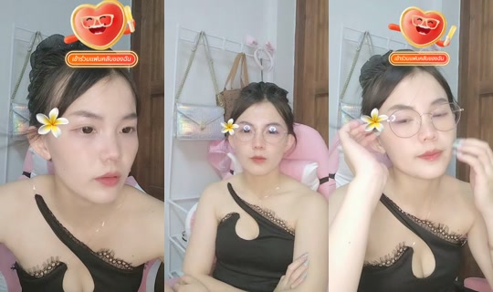 thayawan3 TikTok Live — Oct 3, 2026, 3:51 PM