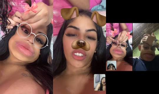 thayla0sx TikTok Live — Aug 22, 2026, 1:40 AM