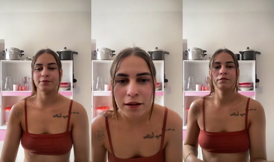 thaymirelly2k TikTok Live — Sep 17, 2026, 5:27 PM