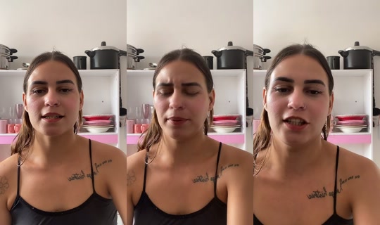 thaymirelly2k TikTok Live — Sep 17, 2026, 5:42 PM
