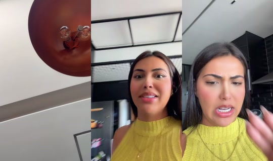 thayscristinar TikTok Live — Aug 30, 2026, 3:02 PM