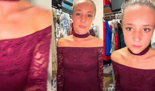 the.broken.barbie TikTok Live — Sep 17, 2026, 6:08 AM