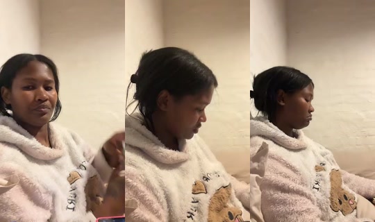 the.collective.we TikTok Live — Sep 19, 2026, 8:11 PM