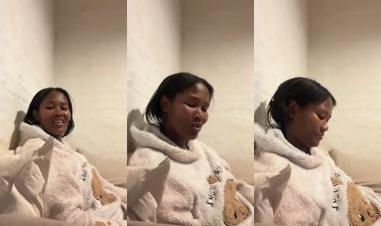 the.collective.we TikTok Live — Sep 19, 2026, 9:02 PM