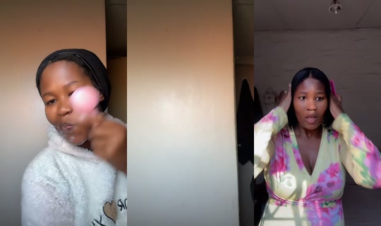 the.collective.we TikTok Live — Sep 20, 2026, 6:01 AM