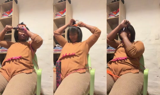 the.collective.we TikTok Live — Sep 24, 2026, 7:28 PM