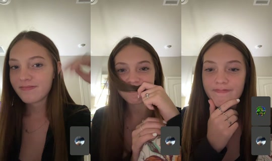 the.crafty.corner0 TikTok Live — Sep 24, 2026, 2:19 AM
