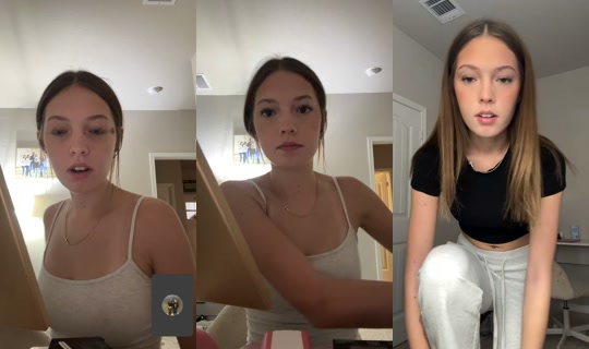 the.crafty.corner0 TikTok Live — Sep 24, 2026, 12:18 PM