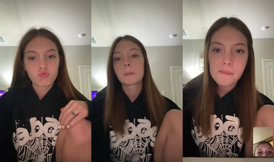 the.crafty.corner0 TikTok Live — Sep 24, 2026, 11:39 PM