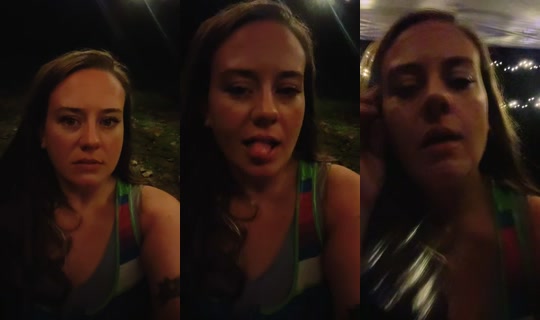 the.emsnow TikTok Live — Sep 21, 2026, 3:12 AM