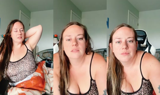 the.emsnow TikTok Live — Sep 21, 2026, 9:41 PM