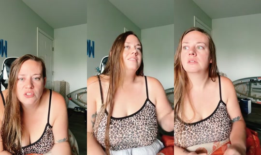 the.emsnow TikTok Live — Sep 21, 2026, 9:59 PM