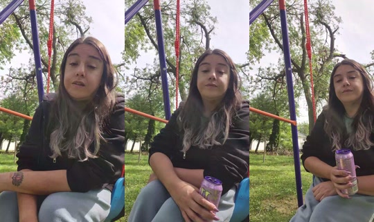 the.gassy.goddass TikTok Live — Sep 13, 2026, 4:39 PM
