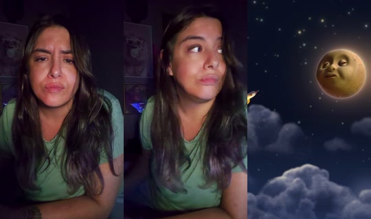 the.gassy.goddass TikTok Live — Sep 14, 2026, 2:06 AM