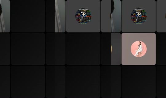 the.king.is.back404 TikTok Live — Sep 1, 2026, 1:35 PM