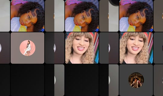 the.king.is.back404 TikTok Live — Sep 1, 2026, 4:08 PM
