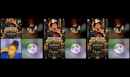 the.king.is.back404 TikTok Live — Sep 10, 2026, 12:35 PM