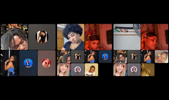 the.king.is.back404 TikTok Live — Sep 13, 2026, 2:32 AM