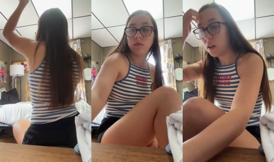 the.life.of.maddy TikTok Live — Aug 20, 2026, 4:27 PM