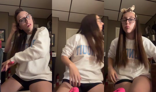 the.life.of.maddy TikTok Live — Aug 21, 2026, 12:06 AM