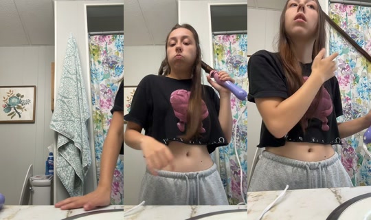 the.life.of.maddy TikTok Live — Aug 22, 2026, 5:14 PM
