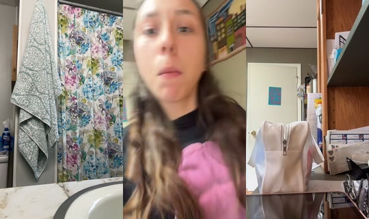 the.life.of.maddy TikTok Live — Aug 22, 2026, 6:04 PM