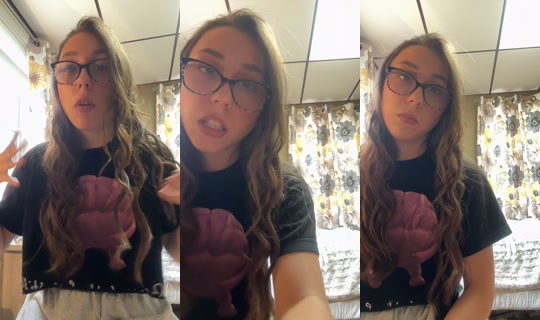 the.life.of.maddy TikTok Live — Aug 22, 2026, 7:04 PM